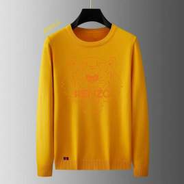 Picture of Kenzo Sweaters _SKUKenzom-4xl11L0346269